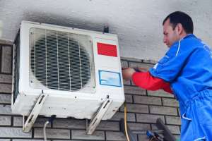 24/7 and Emergency HVAC Near Rices Crossing, TX | Air Conidtioning and Heating Contractors