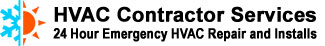 Rices Crossing HVAC Services